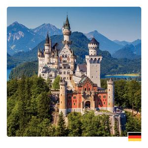 P90250 Jazz Client Cartes Jeu Memory 110x110