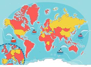 P90250 Jazz Client Posters