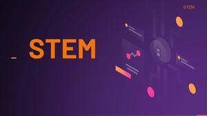 ENTORNOS DE APRENDIZAJE STEM CONTEXTUALIZADOS