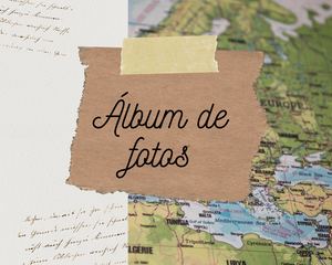 mi álbum de fotos de dpcc