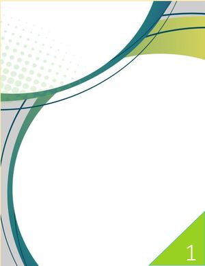 Revista Digital Diversidad étnica, lingüística y cultural de mi municipio"