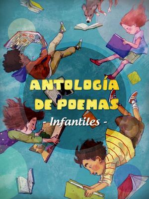 Antología De Poemas Chuquiruna Cornelio Pizarro Tello Tocto