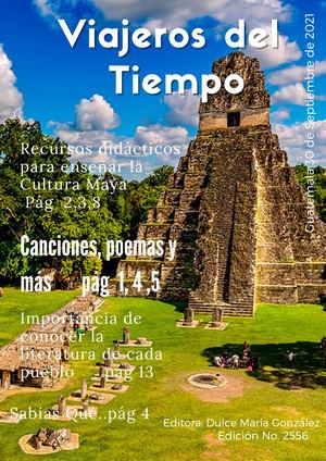 Revista Cultura (1)