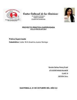 Proyecto Practica Supervisada Completo