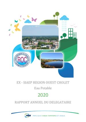 Rad+aep+2020+ +Commune+de+boussay