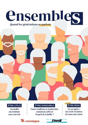 ENSEMBLES 21_03