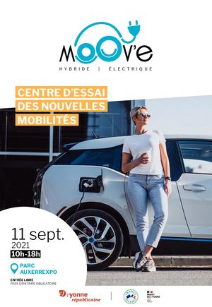 MOOV'E TABLOID 89_21