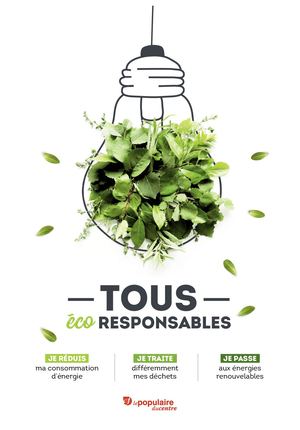 TOUS ECO RESPONSABLES 21_45