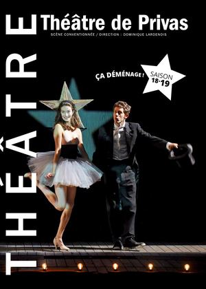 Td P Plaquette 18 19 Web Calameo