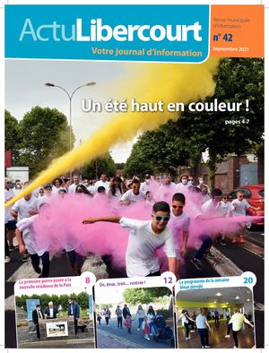 ActuLibercourt N42