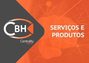 Cbh Catalogo Geral