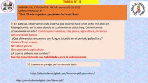 Presentación 8d 01 10 2021