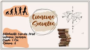 Revista turística parte III