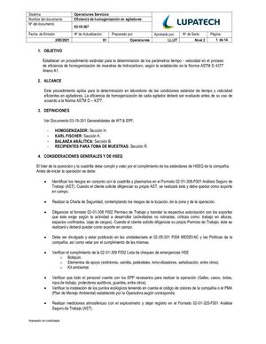 03 19 367 Eficiencia De Homogenización En Agitadores V1