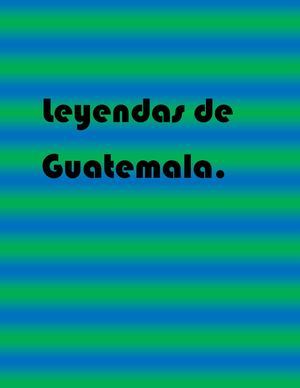 La Leyenda Del Sombrerón