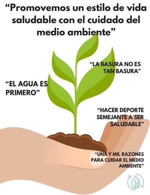 Negro Ingredientes Vegetariano Revista Portada (1)
