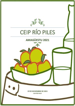 Asturias Dop Alumnado