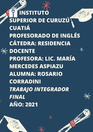 Trabajo Final - Residencia 202 1- Rosario Corradini