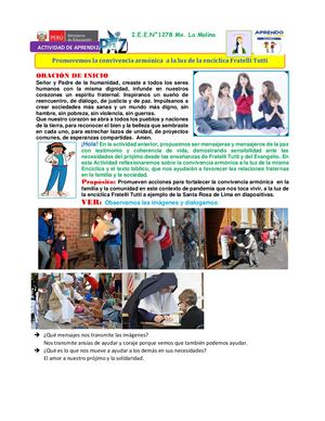 Alvaro Melo Suarez Actividad N° 3