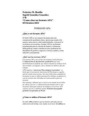 Ingrid González Act1 Semana 3