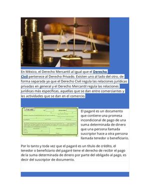 Derecho Mercantilzz