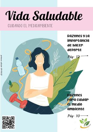 Revista
