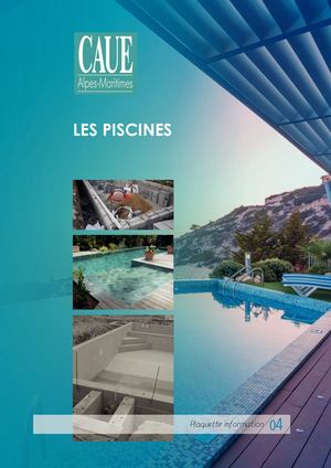 Les piscines