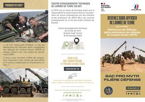 2021 Np Drhat Sdr V1 Cetat Bacpro Mvt Flyer