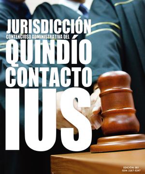 Revista Contacto Ius (1)