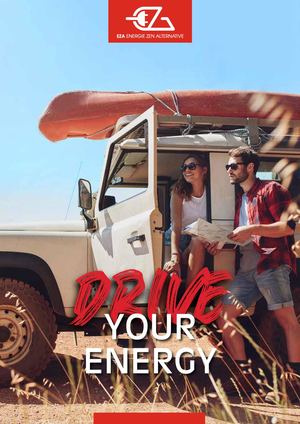 Catalogue Eza 2021 Es