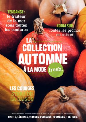 01 Fresh Prospectus 4p Multi S40 2021 A4 7 Web Amilly