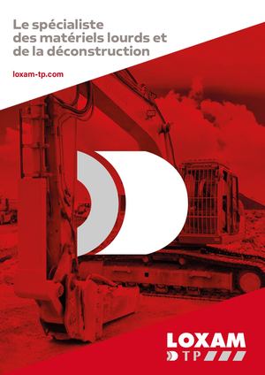 LOXAM TP BROCHURE 2021