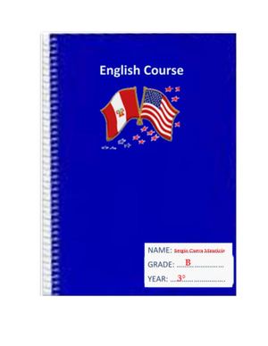Potafolio-ingles.scjm
