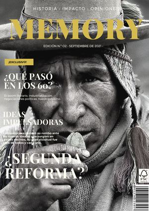 Revista Digital
