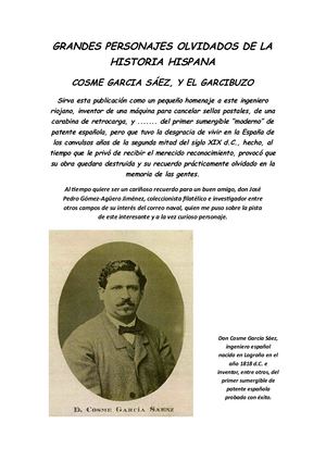 Cursos y conferencias - 2021/03