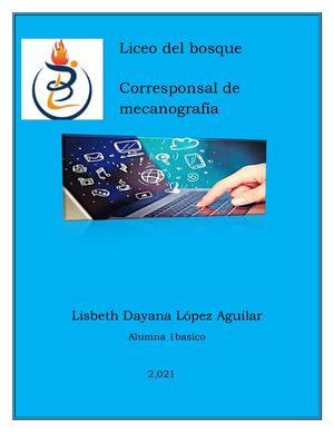 Proyecto De Mecanet Unidada 4