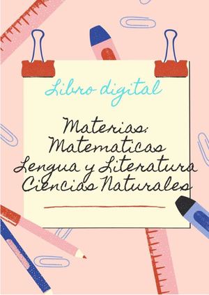Libro Digital 1