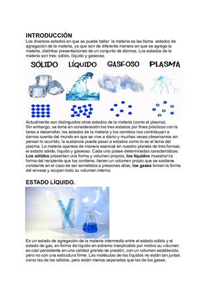 Ebook Quimica