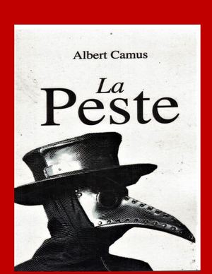 La Peste Albert