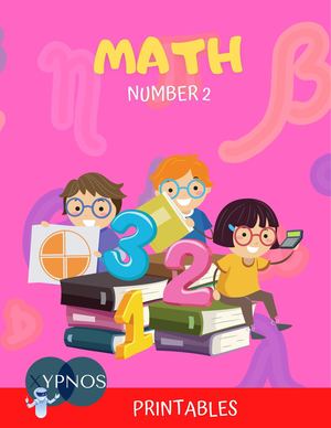 MATH 2