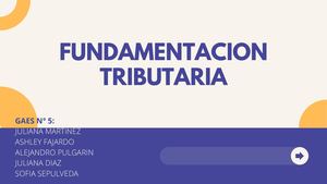 Fundamentacion Tributaria (5)