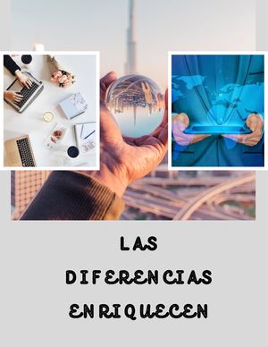 Libro Digital Conciencia Organizacional