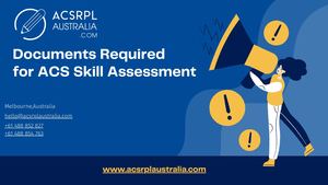Cost For Acs Skill Assessment