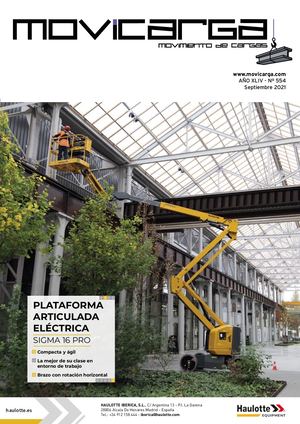 2021_09_Movicarga