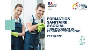 Présentation Tp Aph