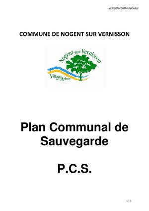 PCS Nogent 20210727