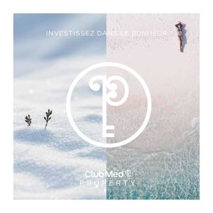 Club Med Property Brochure 2021