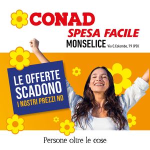SF OTTOBRE MONSELICE