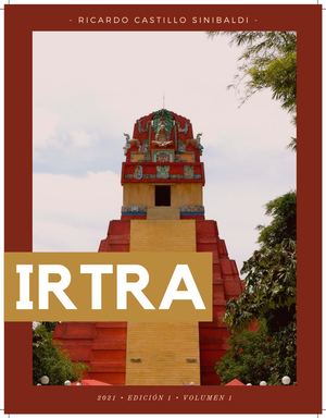 Irtra