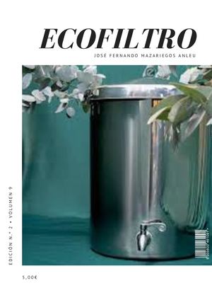 Ecofiltro